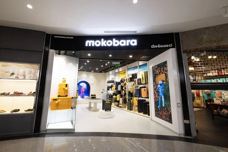 Mokobora to expand store count to 20 this year